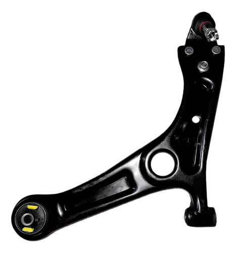 Bandeja De Suspension Izquierda Para Chery Tiggo 8 1.5 Turbo