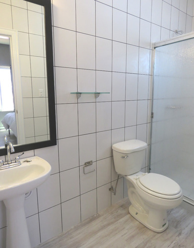 Studio Chic Completamente Amueblado Con Servicios Gratis