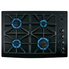 Reparacion Secadora Nevera Lavadora Cocina LG Frigidaire G,e