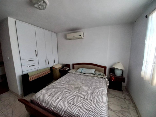 Imagen 7 de 10 de Townhouse En Brisas De Manantial Naguanagua, Cod,10454. Daniela Jimenez