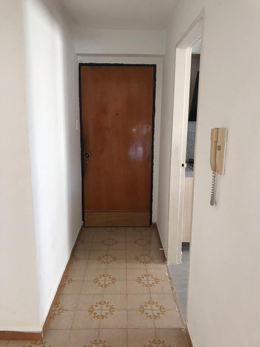 Imagen 2 de 15 de Apartamento En Las Quintas (ina-080) Vende Iris Rojas