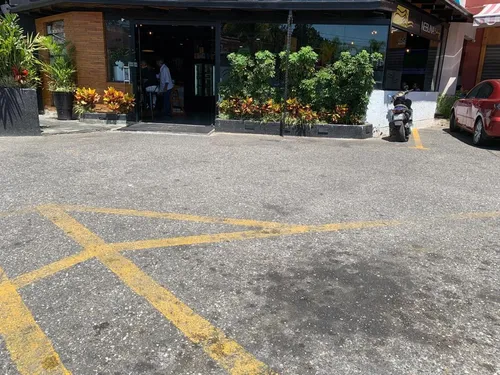 Venta Fondo De Comercio Panaderia Llano Alto Ef
