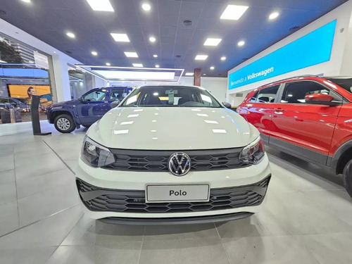 Plan De Ahorro Compra Volkswagen Fiat Renault Chevrolet