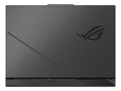 Notebook Gamer Rog Strix G16 G614fr Nvidia Rtx 5070 Amd Ryzen 9 9955hx3d 32gb Ram 1tb Ssd Windows 11 Tela 16 240hz Led Gray - S5172w
