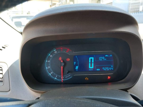 Imagem 7 de 14 de Chevrolet Cobalt Ltz 1.8 8v Flex
