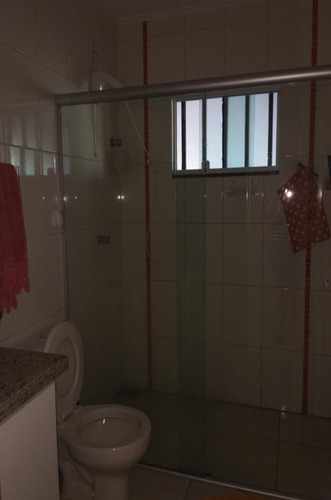 Imagem 19 de 30 de Casa À Venda Em Xangri-lá - Ca01486 - 69896768