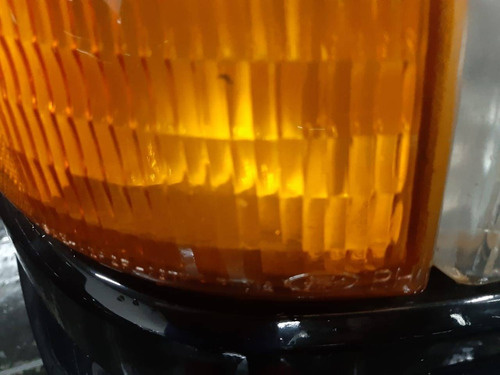 Imagem 12 de 15 de Ford Ranger 4.0 Xl 4x2 Cs V6 12v Gasolina 2p Manual