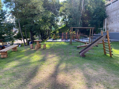 Imagem 8 de 12 de Terreno, Venda, Condomínio Portal Da Primavera, Campo Limpo Paulista - Te07969 - 4848425