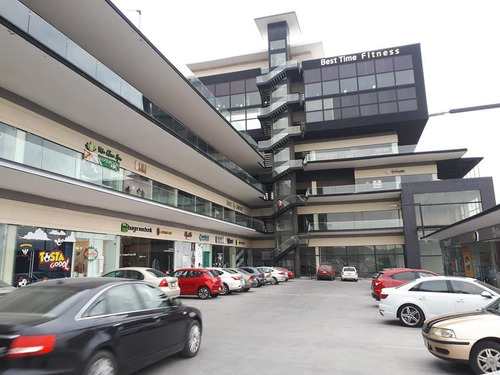 Imagen 3 de 5 de Venta Local Comercial Por Cumbres Del Sol Y Sector Alpes