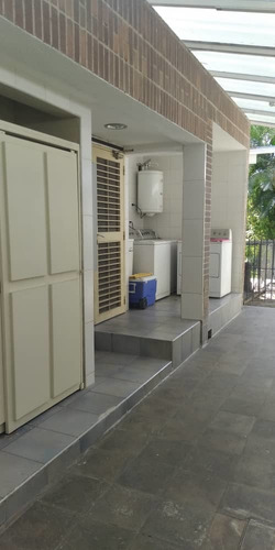 Imagen 10 de 13 de Casa En Venta O Alquiler Guataparo Villa Laguna Club Ga Vip