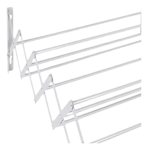 Perchero Expandible Para Ropa, Pequeño Perchero Tipo