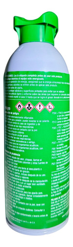 Grasa Dielectrica Crc Industries 3082 283gr