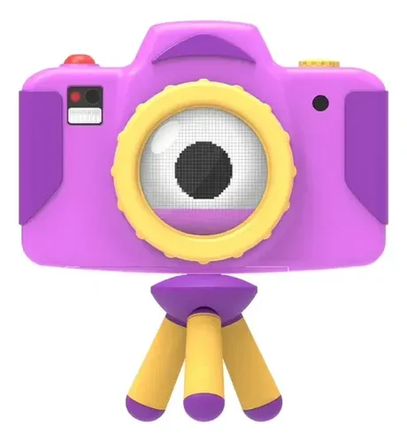 Toy Story 5 スナッピー キッズカメラ Disney Toy Story Kids Digital Camera Snappy Usb 1200 Fotos