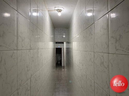 Imagem 9 de 18 de Comercial/industrial - Ref: 231359
