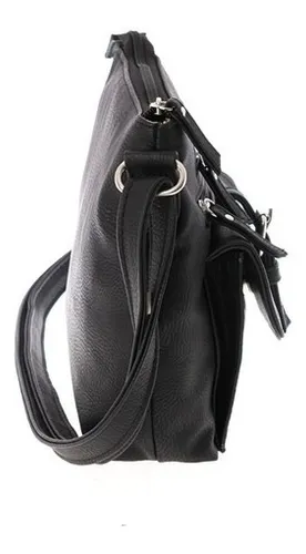 Bolsas jennyfer 2020 sale