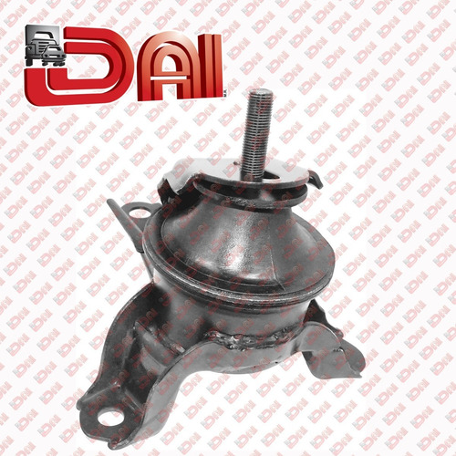 Soporte De Motor Hyundai Tucson 2008 Dai8138
