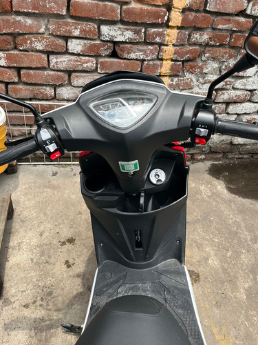 D150 Lista Para Trabajar En Aplicaciones!