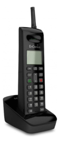 Engenius Technologies Freestyl 2 Hc 900mhz Expansión Teléfon