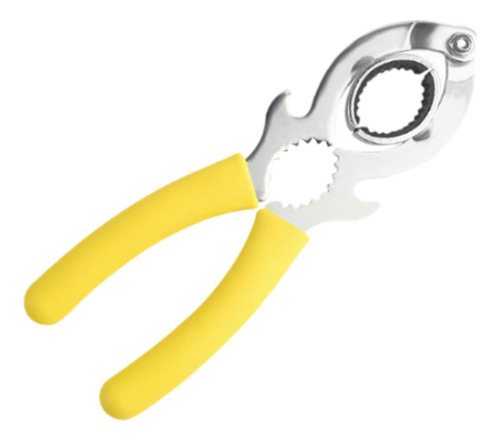 Gadget De Herramienta De Aireador De Grifo, Herramienta De