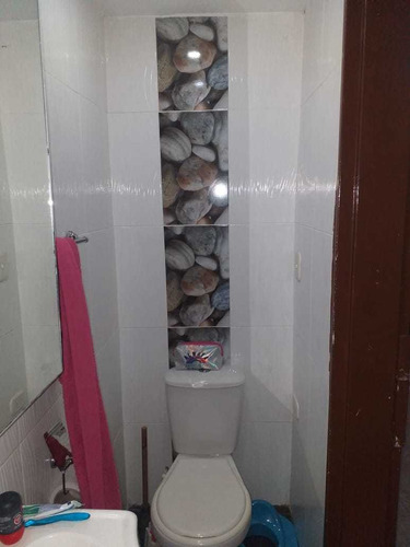 Imagen 2 de 13 de Venta De Casa En El Municipio De La Estrella A 4 Cuadras Pp