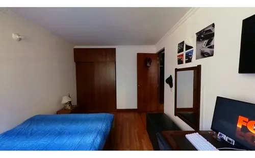 Casa En Venta Modelia Imperial I, Modelia Occidental