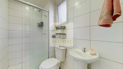 Imagem 28 de 28 de Apartamento À Venda No Bairro Cavalhada - Porto Alegre/rs - 372