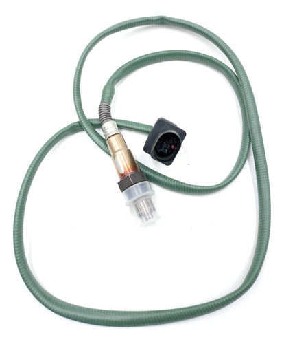 Sensor Oxígeno Mercedes Benz