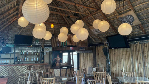 Local En Venta En San Baltazar Campeche, Puebla.