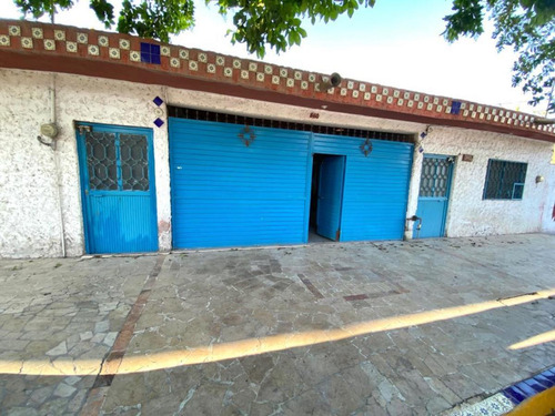 Local En Venta En Lerdo Centro, Lerdo, Durango