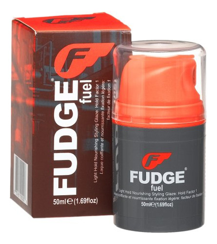 Fudge Combustible, Botellas De 1.69 Onzas