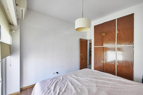Imagen 20 de 26 de Departamento - Belgrano