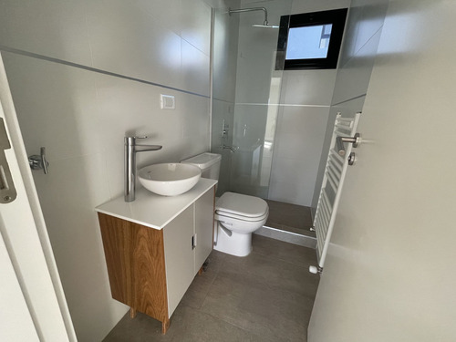 Imagen 13 de 30 de Venta Departamento 3 Amb Categoria A Estrenar