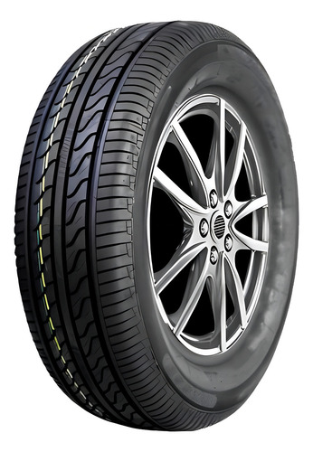 Pneu Double King 215/65 R16 Aro 16 Dk558 98h