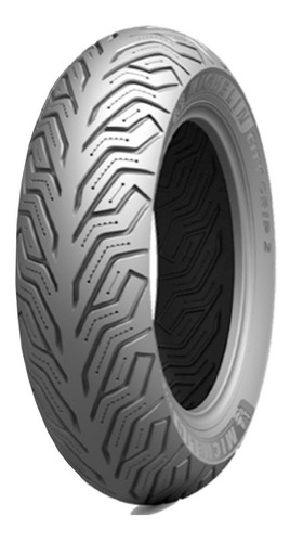 Pneu Michelin Pcx 150 Honda 100/90-14 52s Tl City Grip 2