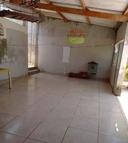 Imagem 18 de 18 de Pj Pequena Chácara A Venda