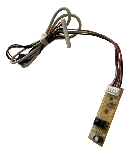 Sensor Para Tv Cobia C32lcd1202 