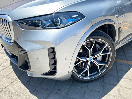 BMW X5 3.0 Xdrive50E Hibrido Conectable
