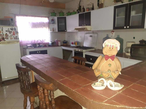 Imagen 11 de 13 de El Rincón