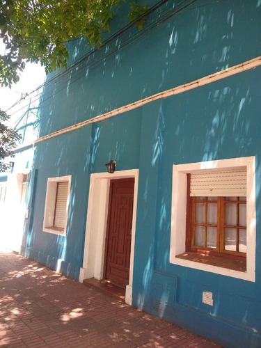 Imagen 3 de 4 de Departamento En Madariaga