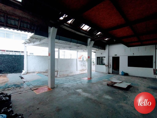 Imagem 22 de 30 de Comercial/industrial - Ref: 39935