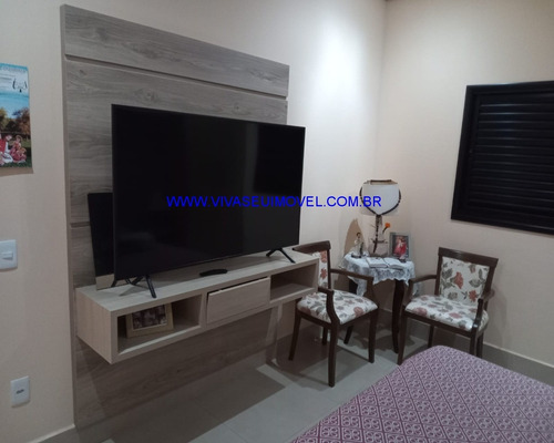 Imagem 10 de 30 de Casa - Ca00283 - 70676474