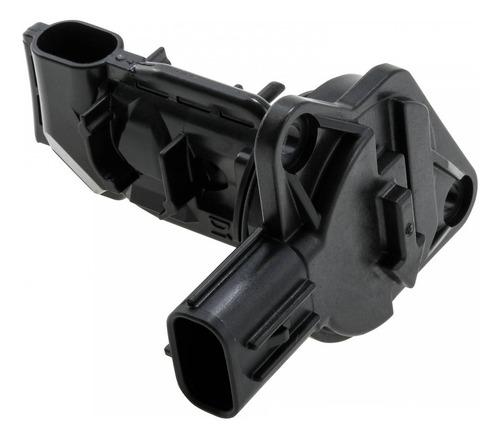 Sensor Flujo Aire Volvo Xc40 Recharge L4-2.0l Mod 22-21
