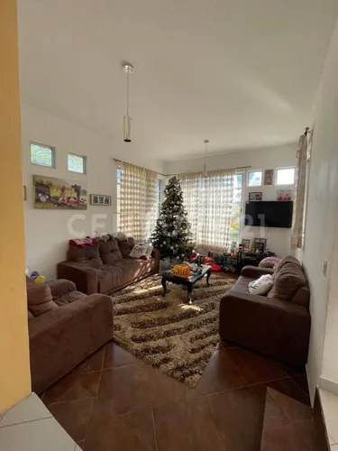 Se Vende Casa En San Sebastián Tutla