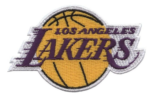Tervis Nba La Lakers Emblema Botella De Agua Con Tapa De Ama