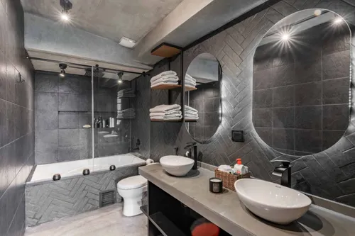 Apartamento En Arriendo/venta En San Gabriel Norte. Cod A21867