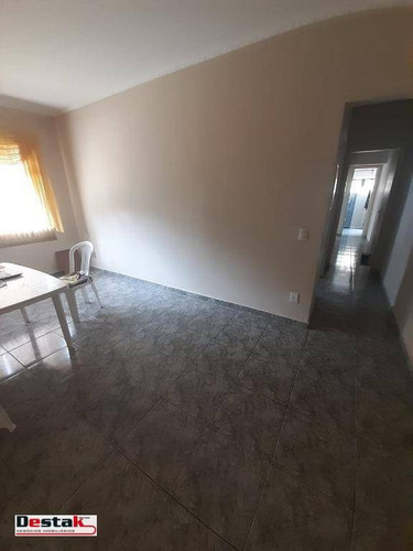 Imagem 19 de 30 de Apartamento, Santa Terezinha, 73 Metros! - Ap3079