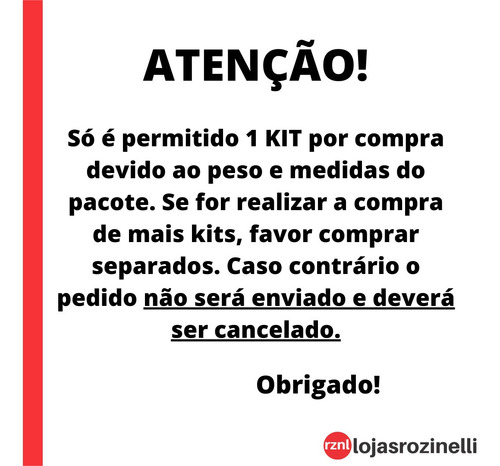 Imagem 3 de 7 de Kit 10 Cobertores Casal Doação Popular Major 180cm X 210cm