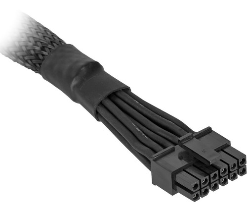 Cabo Gpu Corsair Cp-8920274 12 Pinos Rtx 3080 Founders (Usado)