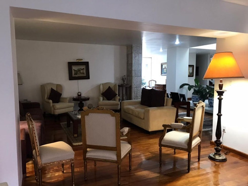 Imagen 9 de 30 de Se Vende Casa En Jardines Del Pedregal