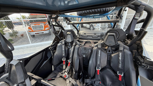 Polaris Rzr Pro Xp 2021